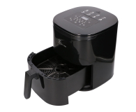 ExtraLink Air Fryer SJ-600 6.5L EU Frytkownica beztłuszczowa - 1585395 - zdjęcie 3